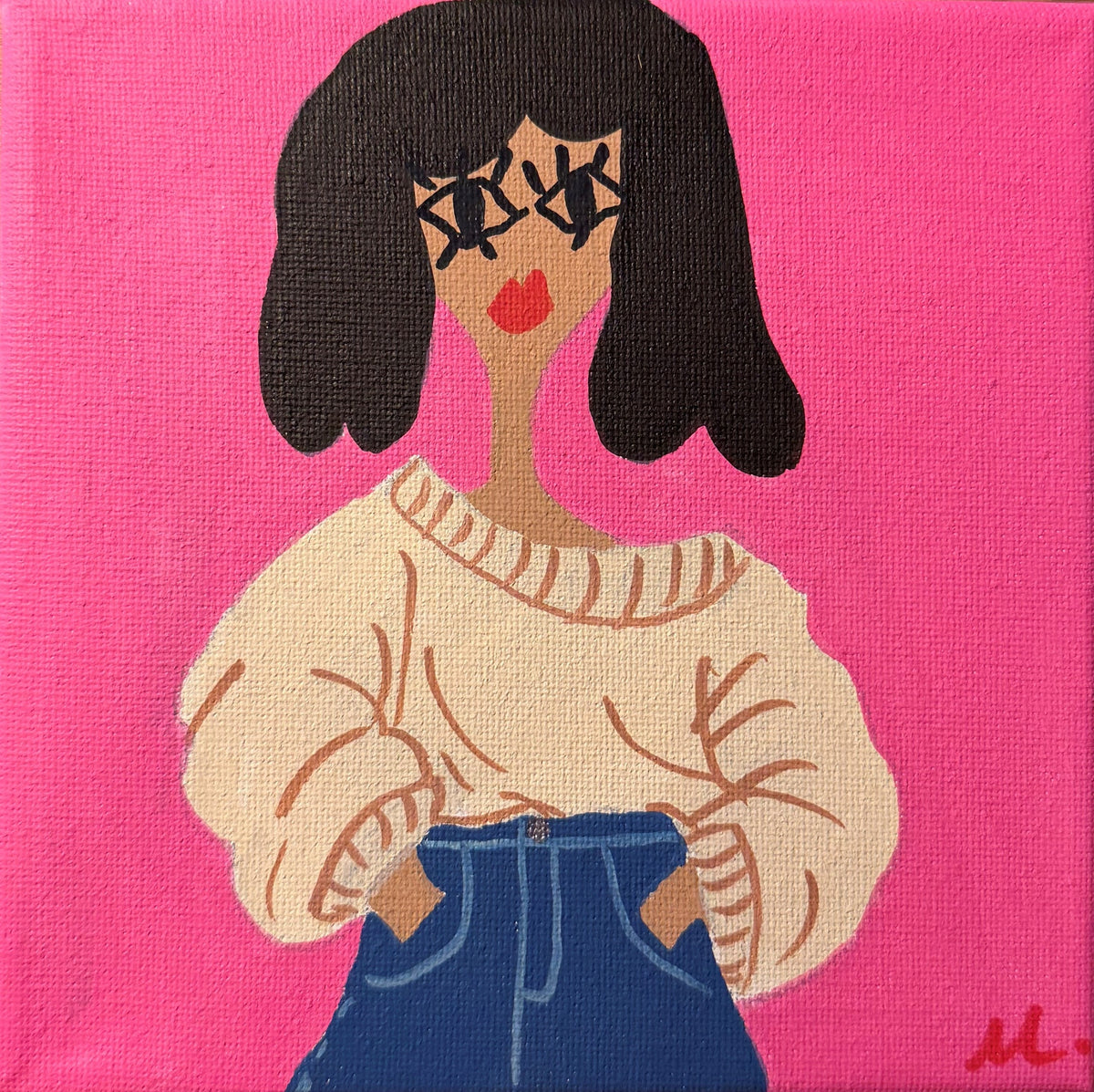 Cast No 126 "Soft Launch"